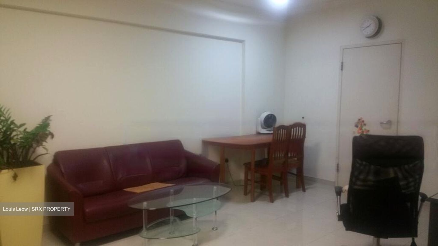 Blk 182 Vista 8 (Bedok), HDB 4 Rooms #451865891